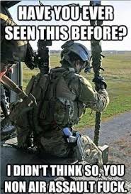 570 Soldier Warrior Memes Ideas In 2021 Warriors Memes Soldier Warrior