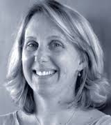 DMICE Tracks 6-05.indd