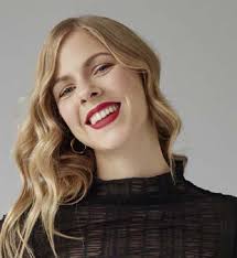 LOBGESANG LOBGESANG PROGRAMM