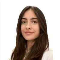 100+ profils pour “Camp”