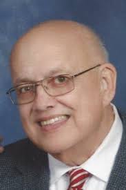 John Wingert Obituary 2013