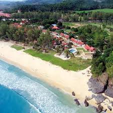 Get cheap hotel deals, special offers and hotel promotions. Die 20 Besten Wellnesshotels In Pantai Cenang Spa Hotels Guide