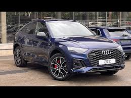 Image result for Navarra Blue 2023 Q5