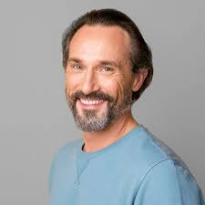 Dental Crowns Lakewood, CO