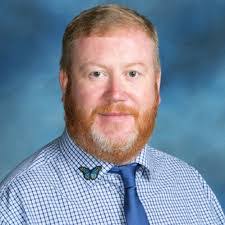 Martin Carmody's Instagram, Twitter & Facebook