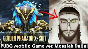 Free fire is the ultimate survival shooter game available on mobile. Free Fire Game Me Islam Ki Tauheen Free Fire Insulting Islam 1 Youtube