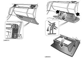 Replacing the melted fuse box is good, but not all of your troubles, obviously. 2008 Land Rover Range Fuse Box Wiring Diagram Text Mean Writer Mean Writer Albergoristorantecanzo It