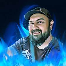 Nature Connects Whooping Crane 43,678 LEGO Bricks/365 build hours by Sean  Kenney