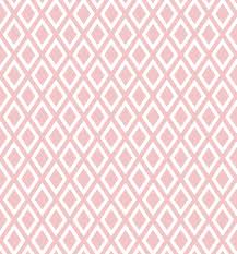 Pink Backgrounds With Quotes Patterns Cute For Website Aesthetic Wall Design Phone Iphone Images Computer Flowers Vamosrayos