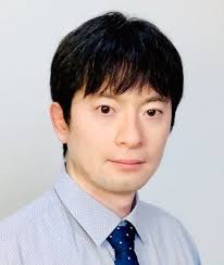 Lien, Der-Hsien (Danny)