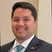 30+ "Michael Gerardo" profiles