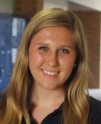 After raising tuition funds, students take annual walk