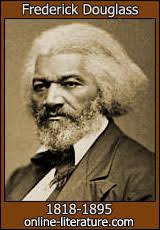 My Bondage and My Freedom by Frederick Douglass: Chapter 13