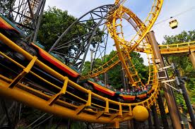We offer a special leisure rate for us and canadian active duty, veterans, or retired military and family members as our thanks for your service. Busch Gardens Package Deals Williamsburg Va Westgate Historic Williamsburg Resort