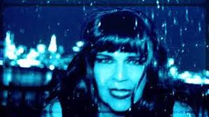 Gothic Songstress Caroline Blind Debuts Video for "Cold" — Post-Punk.com