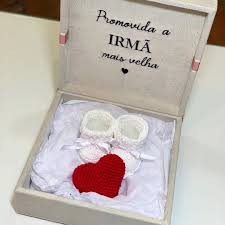 Camiseta Promovida A Irmã Mais Velha Promovida A Irma Mais Velha Irmas Mais Velhas Anuncio De Gravidez Nomes De Criancas