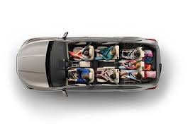 Research the new 2021 subaru ascent, read consumer reviews and find price quotes in your area at newcars.com. Pin On Car Shopping