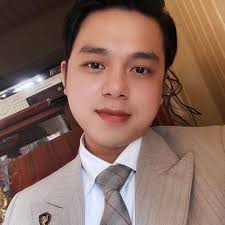 NỔI NẨU ĐIỆN MINI 2 TẦNG giá sỉ, giá bán buôn