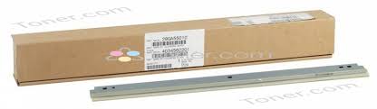 Konica minolta bizhub 162 equivalent models*. Konica Minolta 4034562201 28ga55010 Konica Minolta Bizhub 162 Drum Cleaning Blade Cleaning Blade Toner Com Information