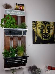 Krautergarten Garten Kuchenpflanzen Krautergarten Palette