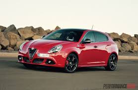 Blacks/african american dating sites 5. Giulietta Qv Google Search Alfa Romeo Giulietta Alfa Romeo Italian Cars