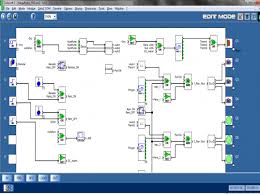Zelio Soft 2 5 3 Free Download For Windows