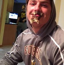 Olivia Kimball and Garrett Daugherty's Wedding Website