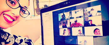 Adı muzaffer ve muzaffer anlamına gelir. Italian Language Schools And Courses In Italy