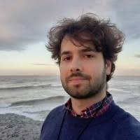 10100+ "Picado Picado" profiles