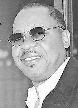 JAMES COTTON Obituary (2016)