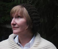 Ravelry: Goldilocks pattern by Teri Bell