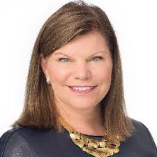 Eva Sage-Gavin (@sageeva3)