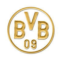 United & liverpool interested jadon sancho: Bvb Shop The Official Fanshop Of Borussia Dortmund Bvb Onlineshop