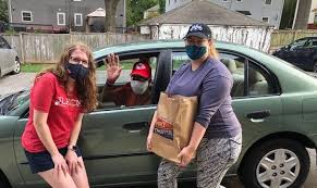 The kansas food stamps program (snap benefits or food assistance program) helps people with little or no income. Food Pantry
