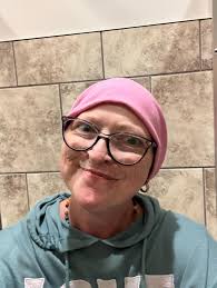 Reel by Dea Miller (@deamiller85) · October 29, 2024