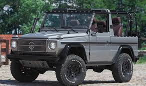 Epingle Sur Mercedes