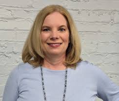 Marion County Public Library System Strategic Plan