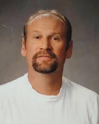 Kim Barry Erickson Obituary April 27, 2024