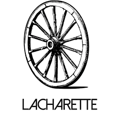 RÃÂ©sultat de recherche d'images pour "la charette ensal"