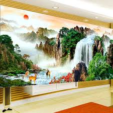 Free waterfall counted cross stitch patterns. Embroidery Cross Stitch Waterfall Bears Chart Diy Counted Cross Stitch Patterns Needlework Crafts