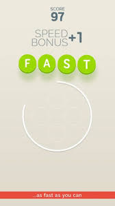 Four Letters Is Free To Play But Does Show In Game Advertising There Is A One Time In App Purchase Available To Disable Ads Yo Game App Words Word Challenge