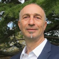 Alain Morin Immo Escalquens