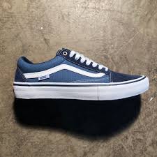 The sneakers come with ultracush hd sockliners that are contoured not only to. Ù…ÙÙŠØ¯ Ù…ØµØ§Ø±Ø¹Ø© Ù…Ø¹Ø§Ù…Ù„Ø© ØªÙØ¶ÙŠÙ„ÙŠØ© Vans Old Skool Pro Navy Arkansawhogsauce Com