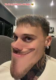 Chris Demond's Instagram, Twitter & Facebook