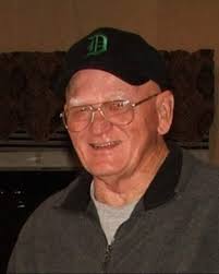 Search Dean Sheets Obituaries and Funeral Services