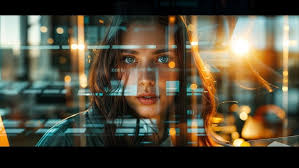 AI and Photography: Friend or Foe? Insights from Commercial Photographer Tim  Engle