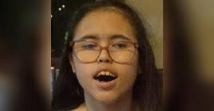 Neomy Thalia Torres Obituary