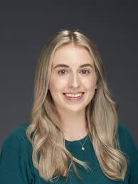 Office of Medical Simulation: Faculty & Staff Contact Information