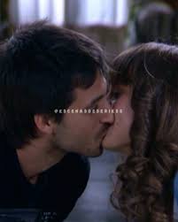 Luca Sandra Kuss Mallorca