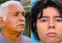 Nacen trillizos por fertilización in vitro en Cienfuegos